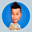 Chefe De Cozinha - Oficial