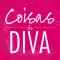 Coisas de Diva