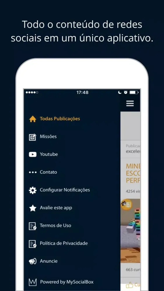 صور ExcelenciaGamer - for Youtube