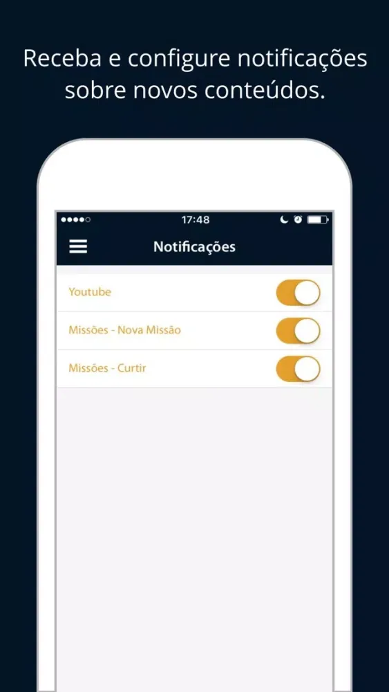 صور ExcelenciaGamer - for Youtube