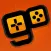 Guilherme Oss - for Youtube