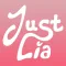 JustLia - Oficial