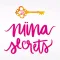 NiinaSecrets