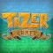 TazerCraft - for Youtube