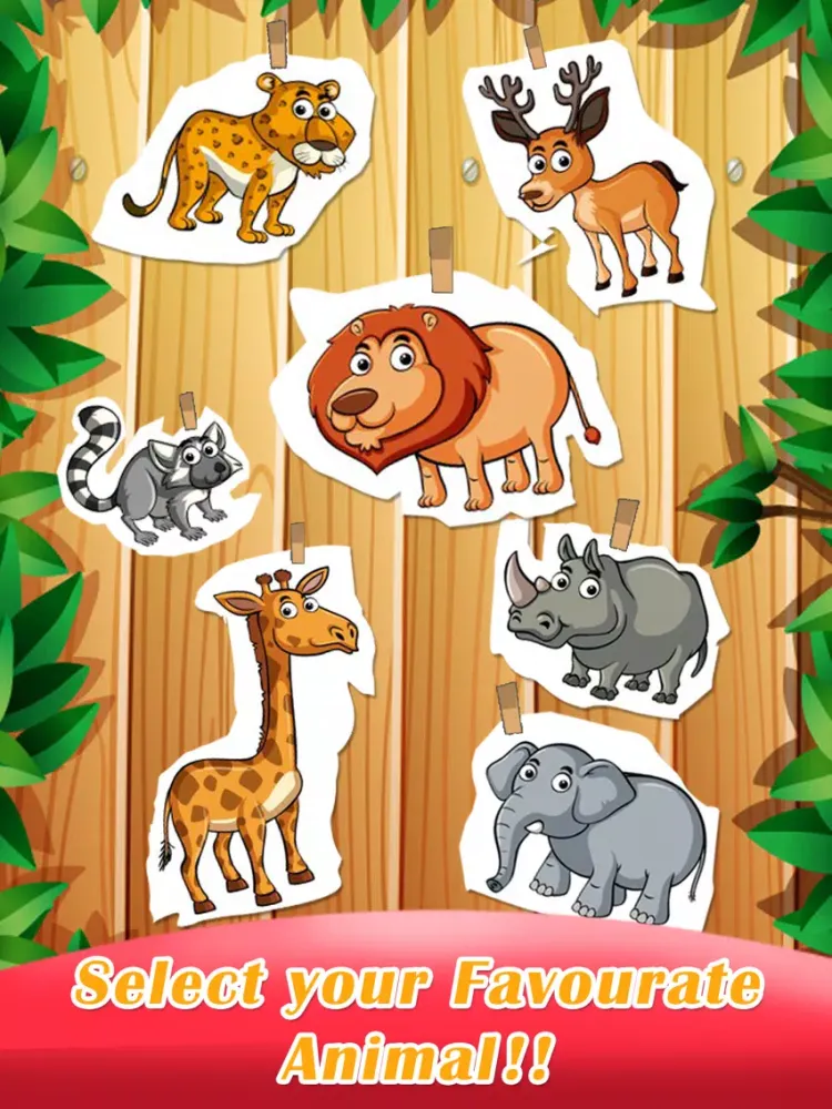 Phone Learning Toy For Toddler iPad  스크린샷