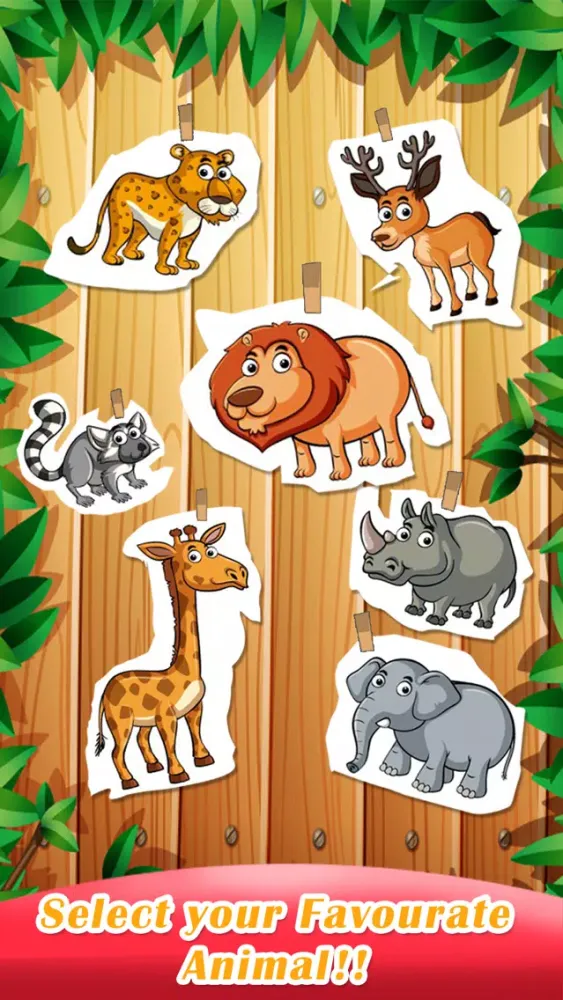 Phone Learning Toy For Toddler 스크린샷