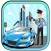 Simulate Traffic Police Rules