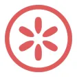 CuCum