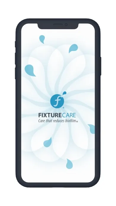 تصاویر FixtureCare