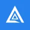 App Manager