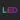 LED Scroller