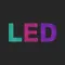 LED Scroller
