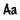 Stylish Text