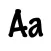 Stylish Text