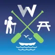 WSSC WATERshed