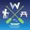 WSSC WATERshed