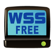 WSS 3.1Symbol