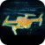 WSS Racer Fly