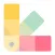 Colors Preview
