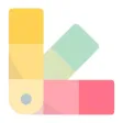 Colors Preview Colors Preview