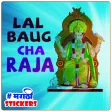 Marathi Stickers for WhatsApp