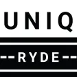 UNIQ RYDE UNIQ RYDE