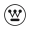 Westinghouse