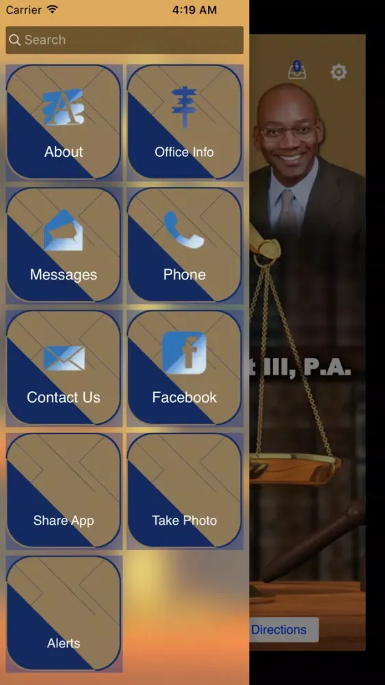 SamBookhardt Screenshots