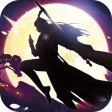 Swordsman:Immortal Journey Swordsman:Immortal Journey
