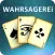 Wahrsagekarten