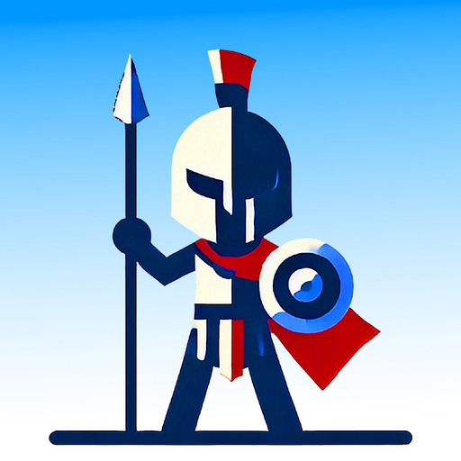 Stickman War: Dragon Battle 3D Stickman War: Dragon Battle 3D