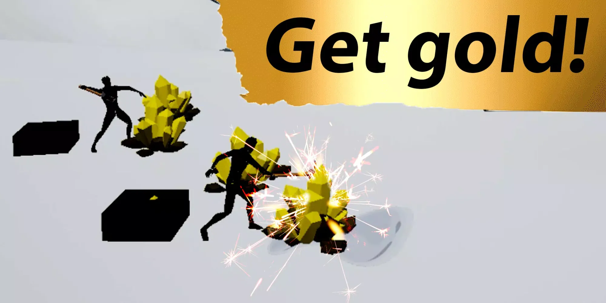 Stickman War: Dragon Battle 3D 스크린샷