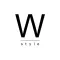 Wstyle