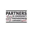 PIEPC 2017