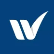 wMobile for SugarCRM wMobile for SugarCRM
