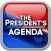 WSVN Politics