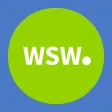 WSW Punkt.
