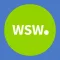 WSW Punkt.