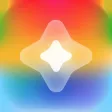 WEPLAY-maxverse WEPLAY-maxverse
