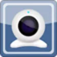 Bi smarteye