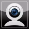 iSmartView