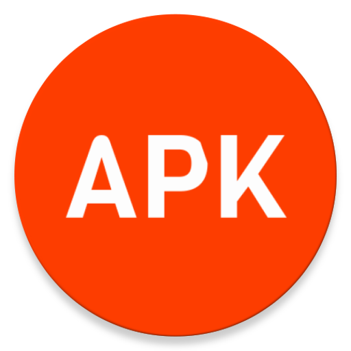 Apk Info Apk Info