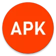 Apk Info