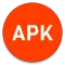 Apk Info