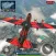 #1 Modern FPS Shooting Game 3D