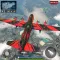 #1 Modern FPS Shooting Game 3D