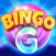 Bingo G