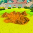 Home Garden Digging Simulator