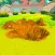 Home Garden Digging Simulator
