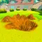 Home Garden Digging Simulator